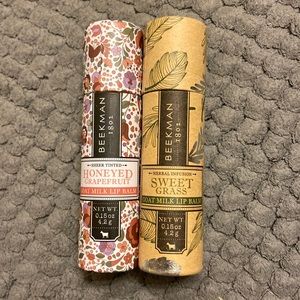 listing-status-banner